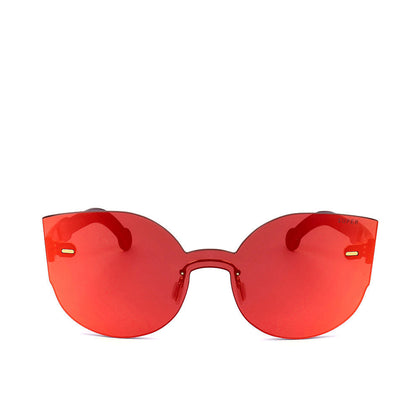 TUTTOLENTE LUCIA #rot 145 mm