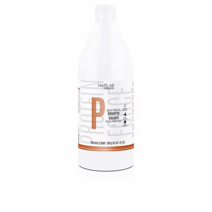 MULTI-PROTEINE-Shampoo 1200 ml