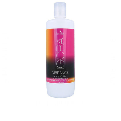 IGORA VIBRANCE developer lotion 4% 13 vol. 1000 ml