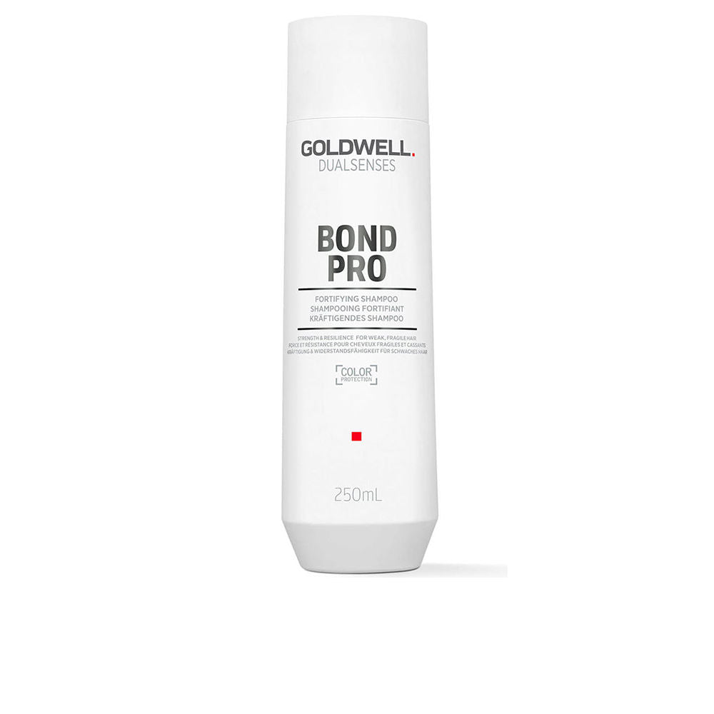 BOND PRO shampoo 250 ml-0