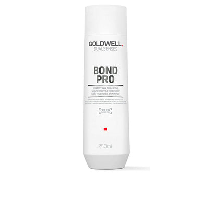 Shampoo BOND PRO 250 ml