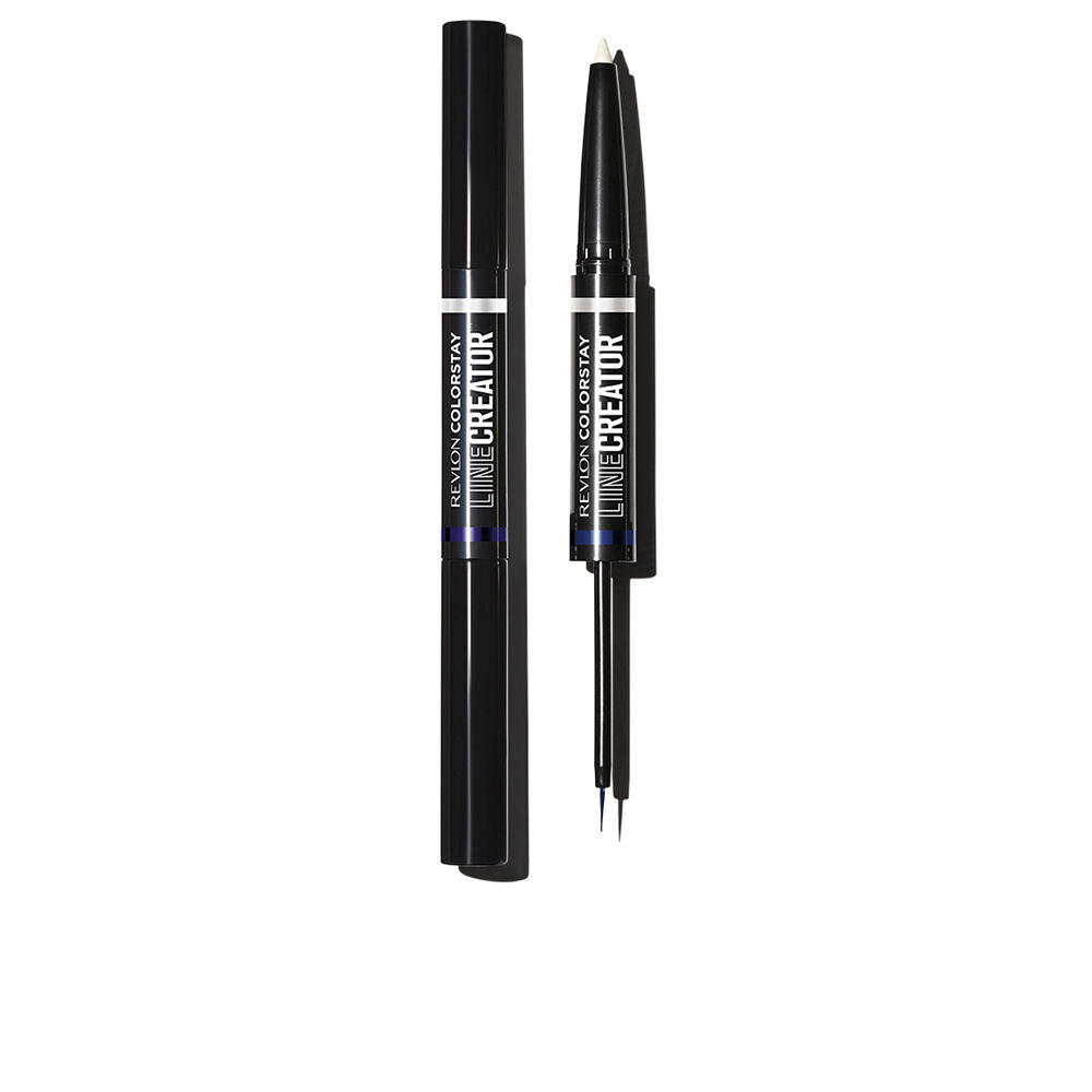 Eyeliner COLORSTAY #154-cool comme glace 0.28 ml-0