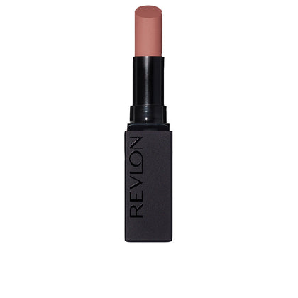 COLORSTAY SUEDE INK lipstick #002-no rules 2.55 ml