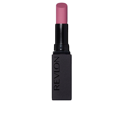 COLORSTAY SUEDE INK lipstick #009-in charge 2.55 ml