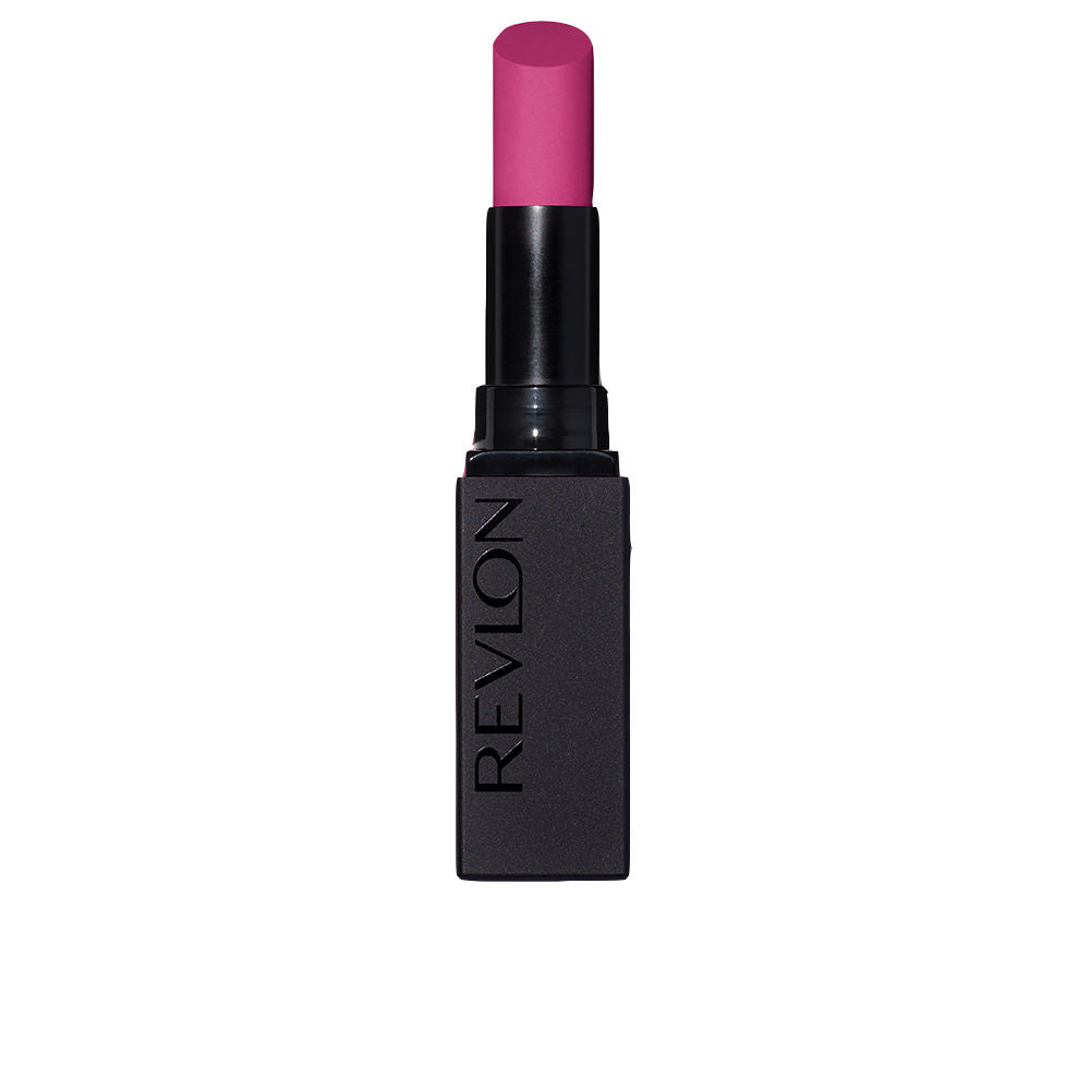 COLORSTAY SUEDE INK labial #010-túnel visión 2.55 ml-0