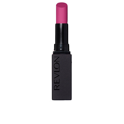 COLORSTAY SUEDE INK labial #010-visión túnel 2.55 ml