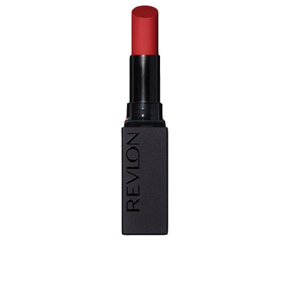 COLORSTAY SUEDE INK lipstick #016-bread winner 2.55 ml