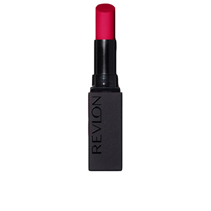 COLORSTAY SUEDE INK lipstick #018-flrst class 2.55 ml