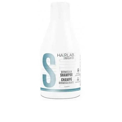 champú DERMOCALM 300 ml