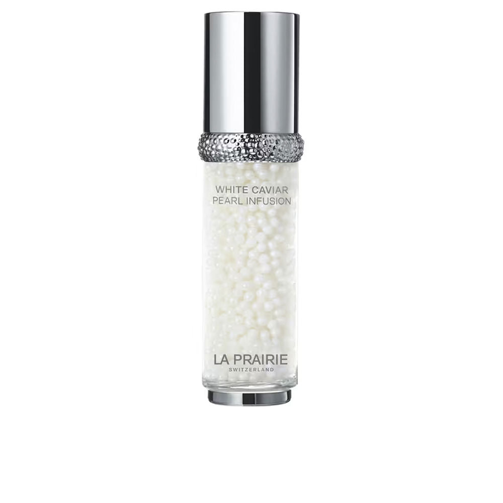 WHITE CAVIAR Perlenaufguss 30 ml-0
