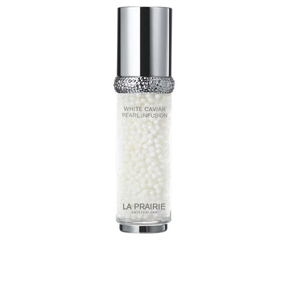 WHITE CAVIAR Perlenaufguss 30 ml