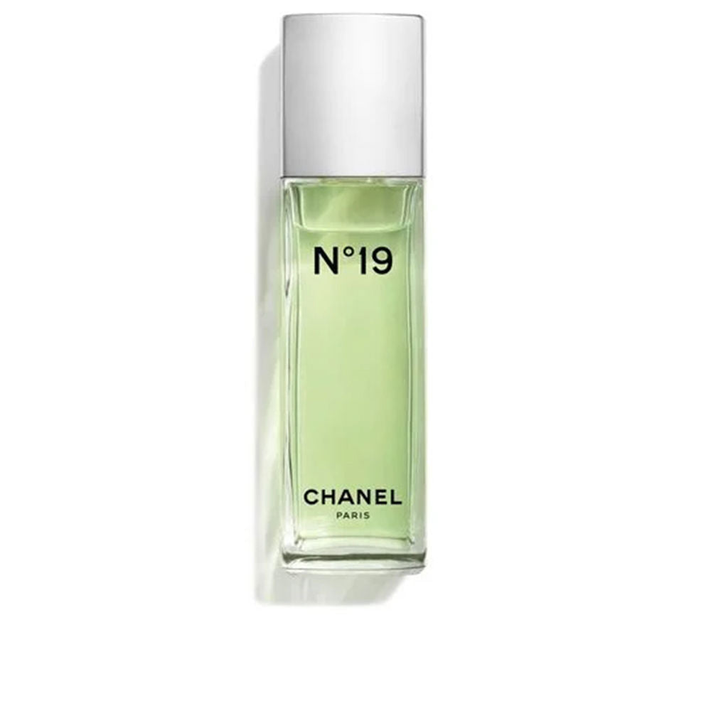 N°19 edt vapo 100 ml-0