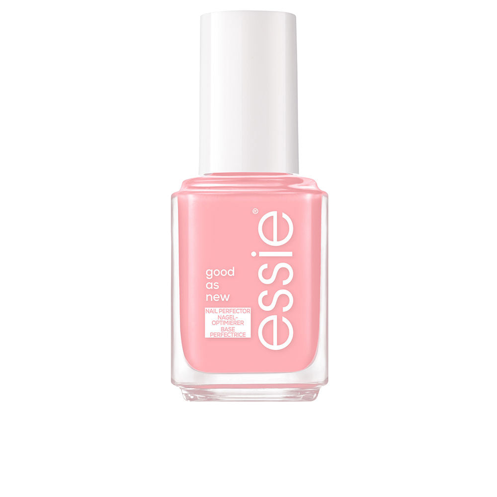 BUN CA NOU oja perfecting 13,5 ml-0