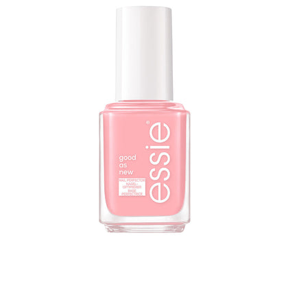 BUN CA NOU oja perfecting 13,5 ml
