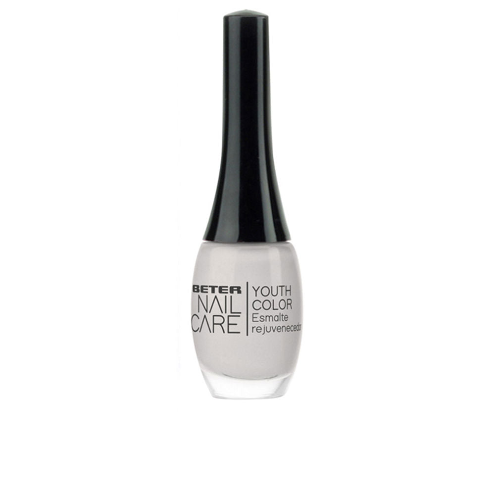 NAGELPFLEGE JUGEND FARBE #030-Oat Latte 11 ml-0