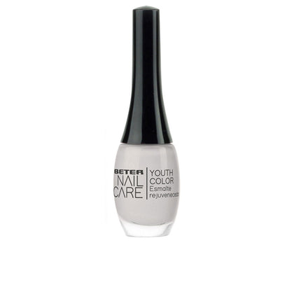 NAGELPFLEGE JUGEND FARBE #030-Oat Latte 11 ml