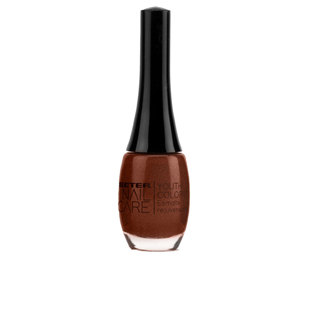 NAGELPFLEGE JUGENDFARBE #231-Pop Star 11 ml-0