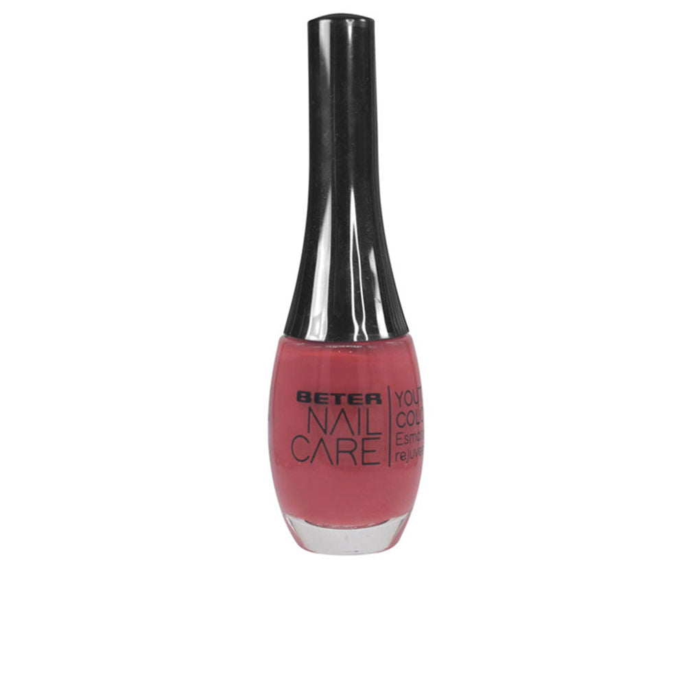 CUIDADO DE UÑAS COLOR JUVENIL #232-Funk Beat 11 ml-0