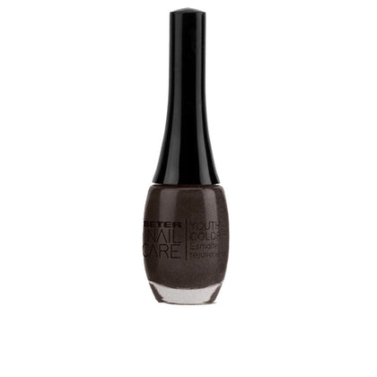 NAGELPFLEGE JUGEND FARBE #233-Metal Heads 11 ml