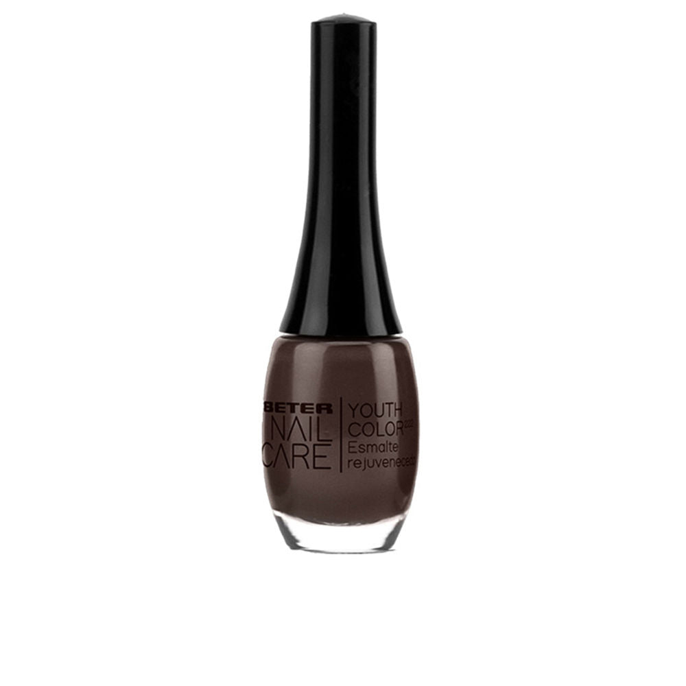 CUIDADO DE UÑAS COLOR JUVENIL #234-Chill Out 11 ml-0