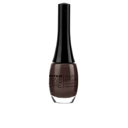 CUIDADO DE UÑAS COLOR JUVENIL #234-Chill Out 11 ml