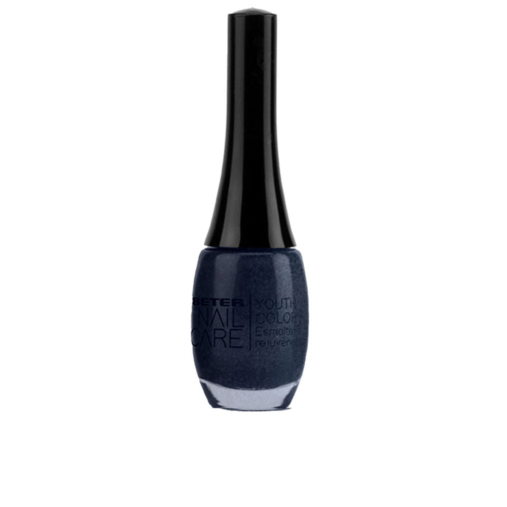 NAGELPFLEGE JUGEND FARBE #235 Blues Mood 11 ml-0
