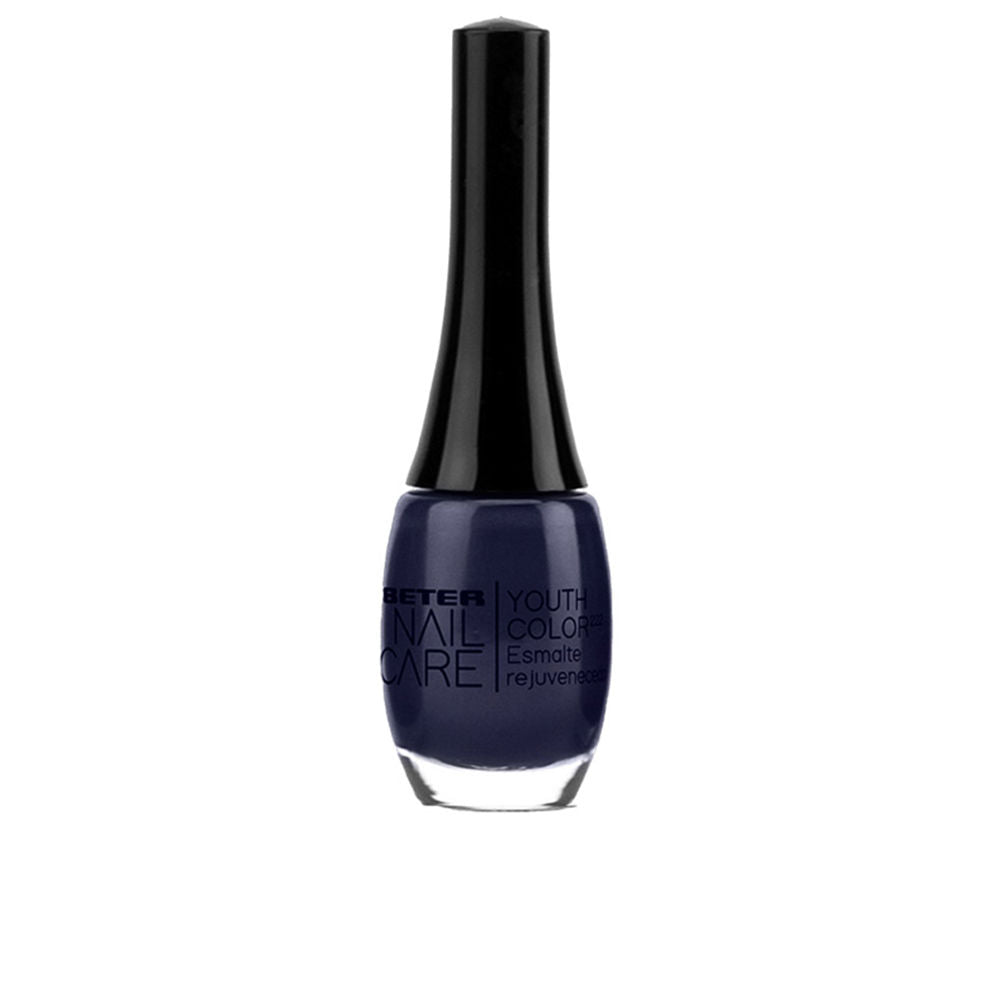 NAGELPFLEGE JUGEND FARBE #236-Soul Matte 11 ml-0