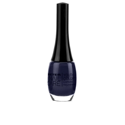 NAGELPFLEGE JUGEND FARBE #236-Soul Matte 11 ml