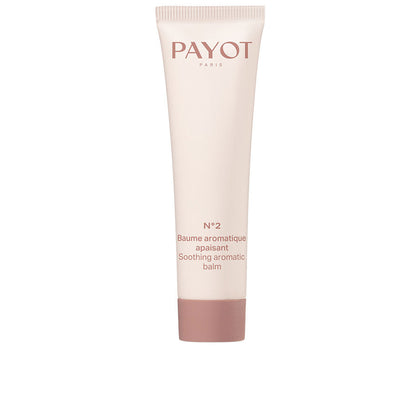 Nº2 BAUME aromatico aromatico 30 ml