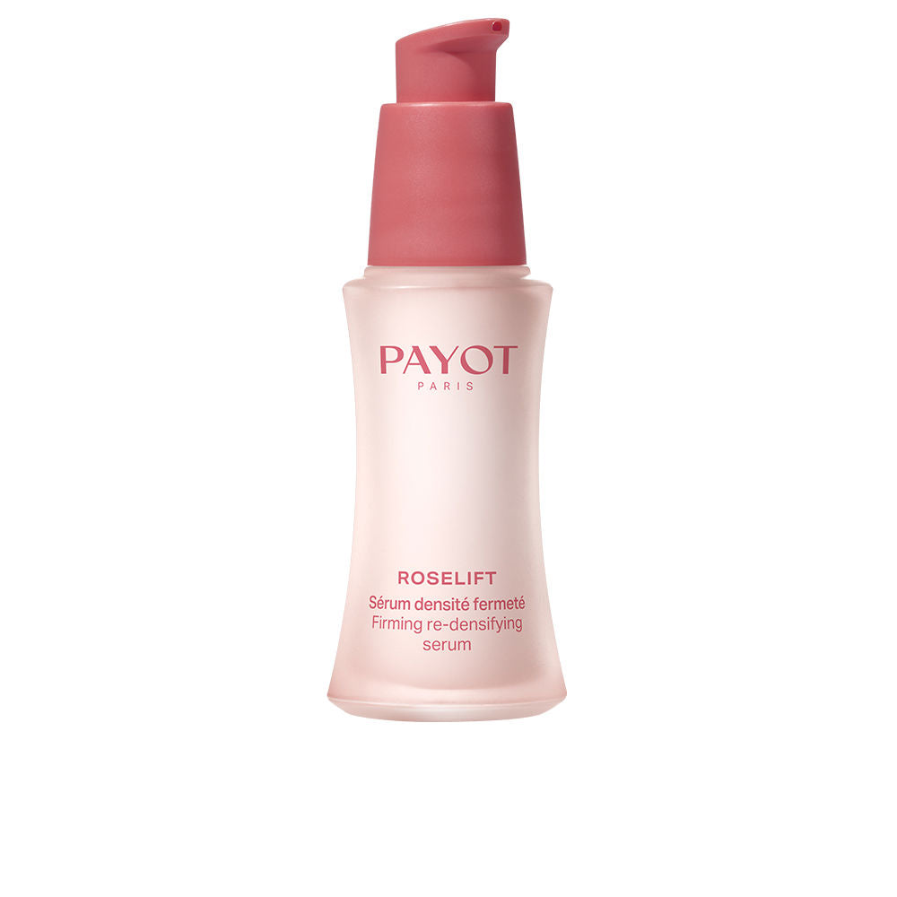 ROSELIFT Serum Dichte fest 30 ml-0