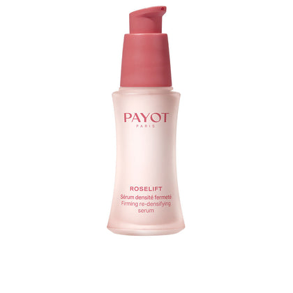 ROSELIFT Serum Dichte fest 30 ml