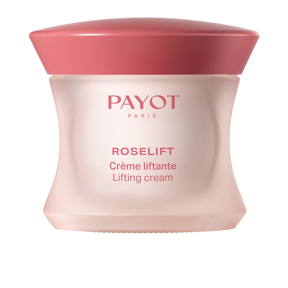 ROSELIFT Liftingcreme 50 ml-0