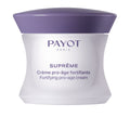SUPRÊME stärkende Pro-Age-Creme 50 ml-0
