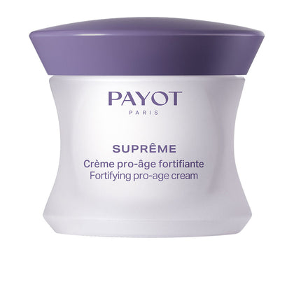 SUPRÊME stärkende Pro-Age-Creme 50 ml
