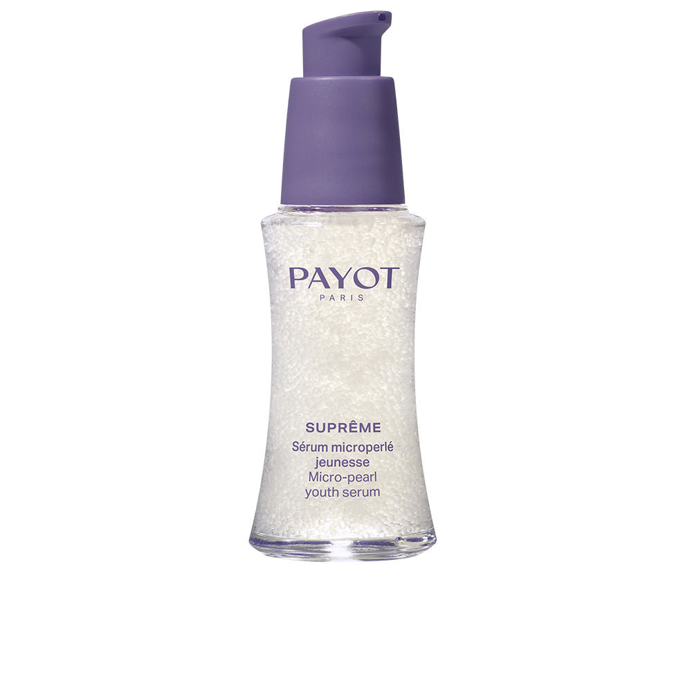 SUPRÊME microperle jeunesse ser 30 ml-0