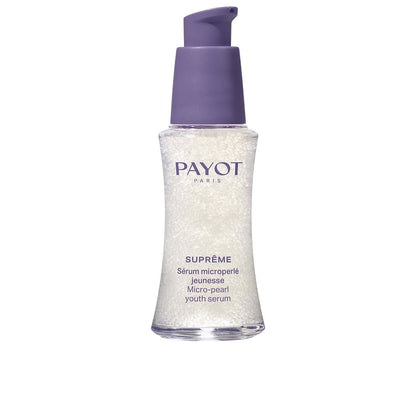 SUPRÊME ser microperle jeunesse 30 ml