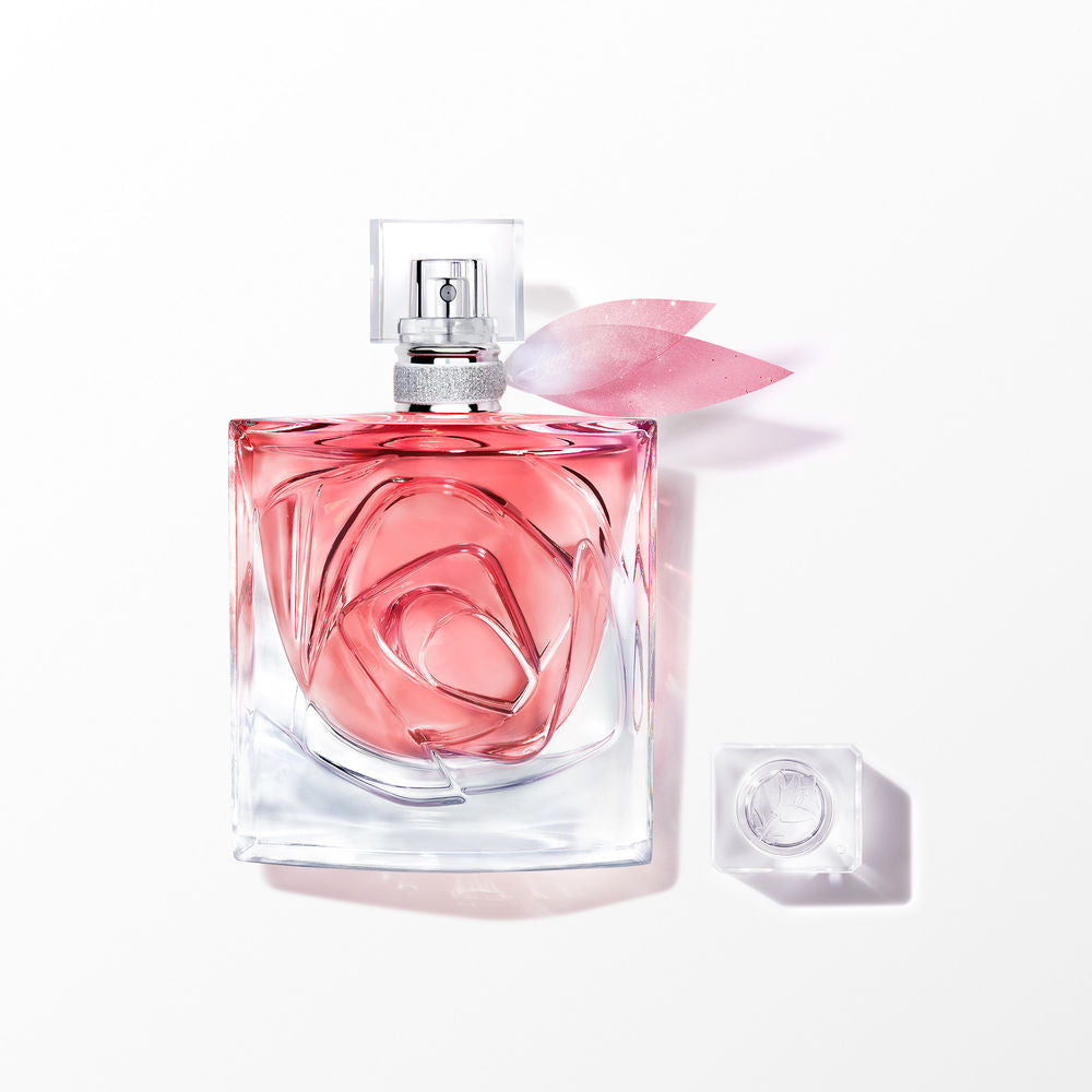 LA VIE EST BELLE ROSE EXTRAORDINAIRE edp vapo 50 ml-0