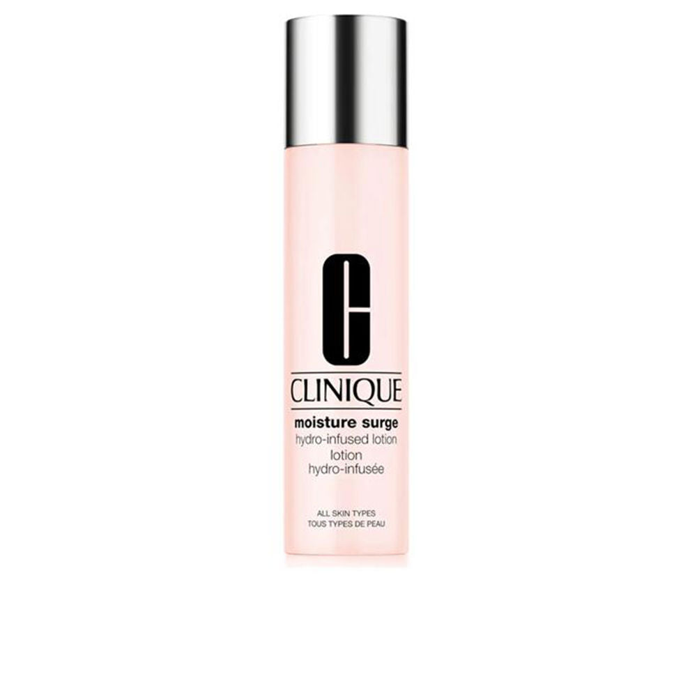 MOISTURE SURGE Hydro-Infusionslotion 200 ml-0