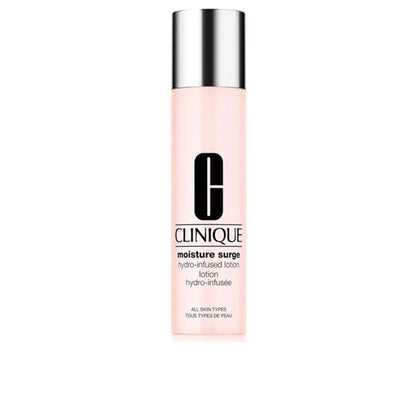 MOISTURE SURGE Hydro-Infusionslotion 200 ml