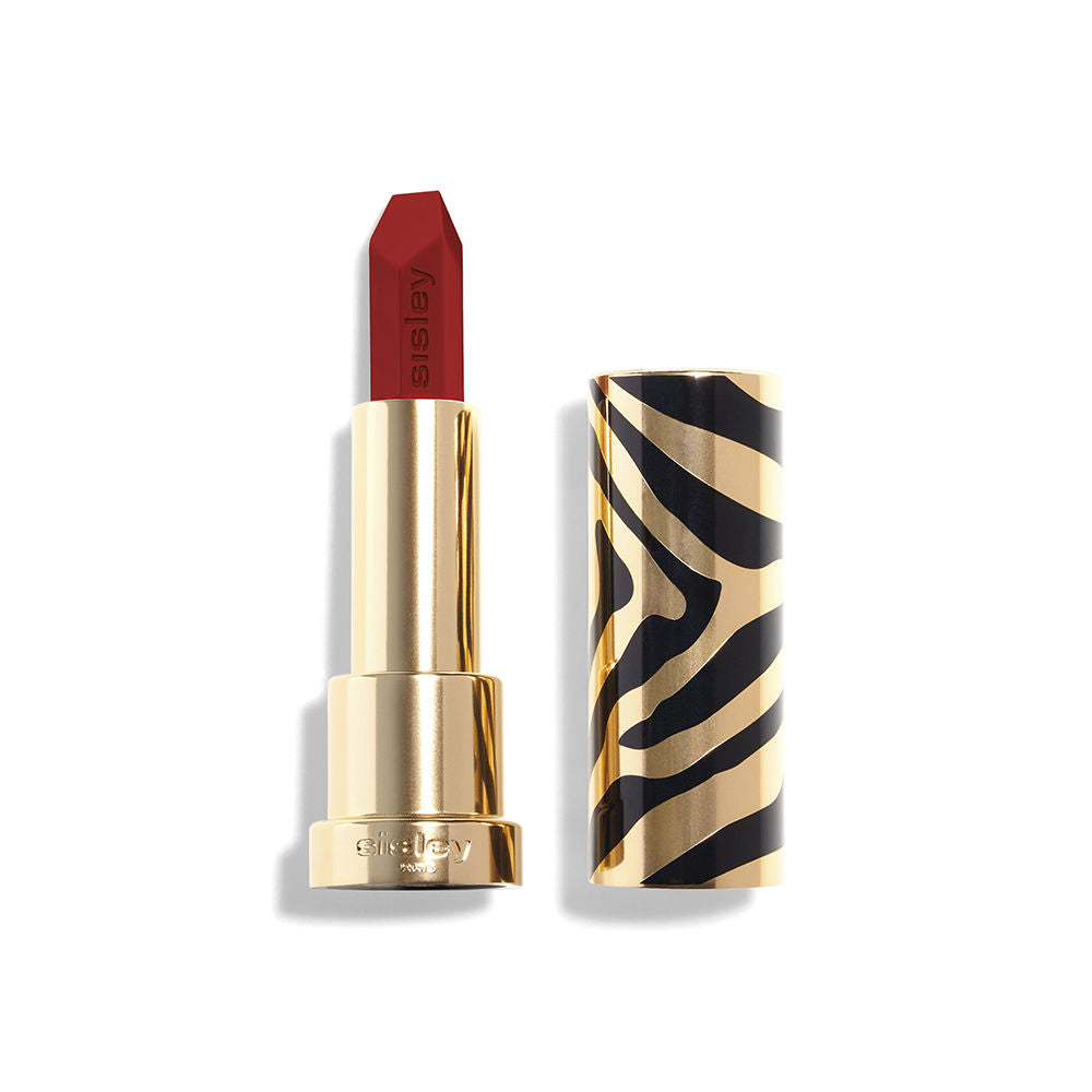 LE PHYTO ROUGE #45-milano rouge 3.4 gr-0