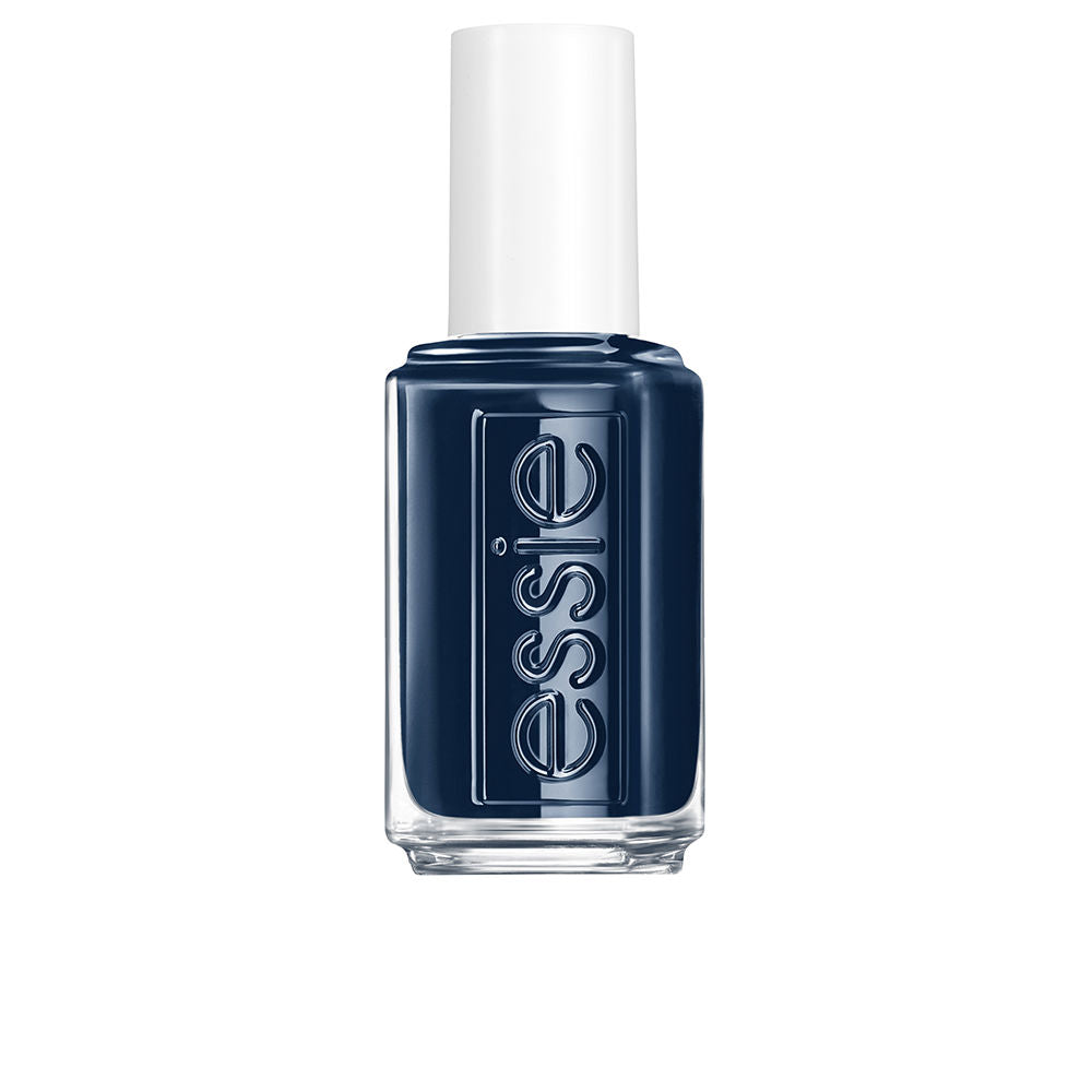 EXPRESSIE esmalte de uñas #550-Feel the Hype 10 ml-0