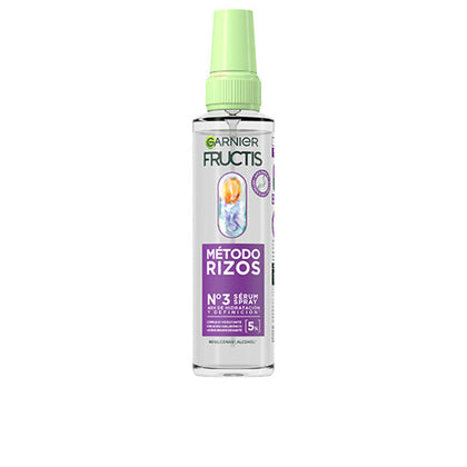FRUCTIS MÉTODO RIZO Nº3 serum spray 150 ml