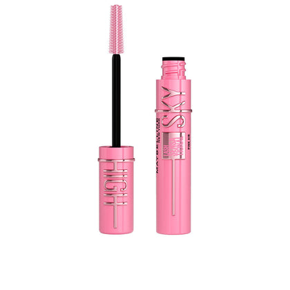Mascara LASH SENSATIONAL SKY HIGH #air rose 7,2 ml
