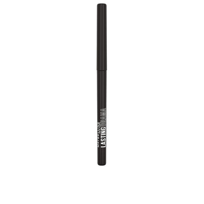 LASTING DRAMA #midnight black 1 u