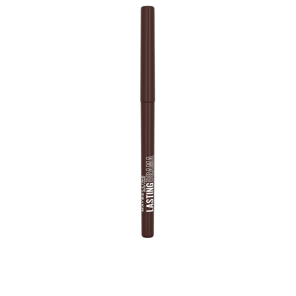 DRAME DURABLE #cassonade 1u-0 See More
