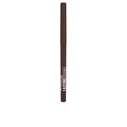 DRAME DURABLE #cassonade 1u