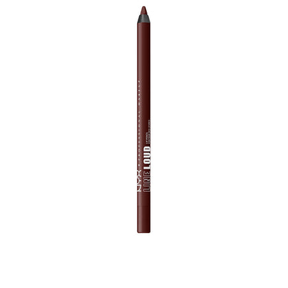 LINE LOUD Lippenstiftstift #34-Make a Statement 1,2 ml