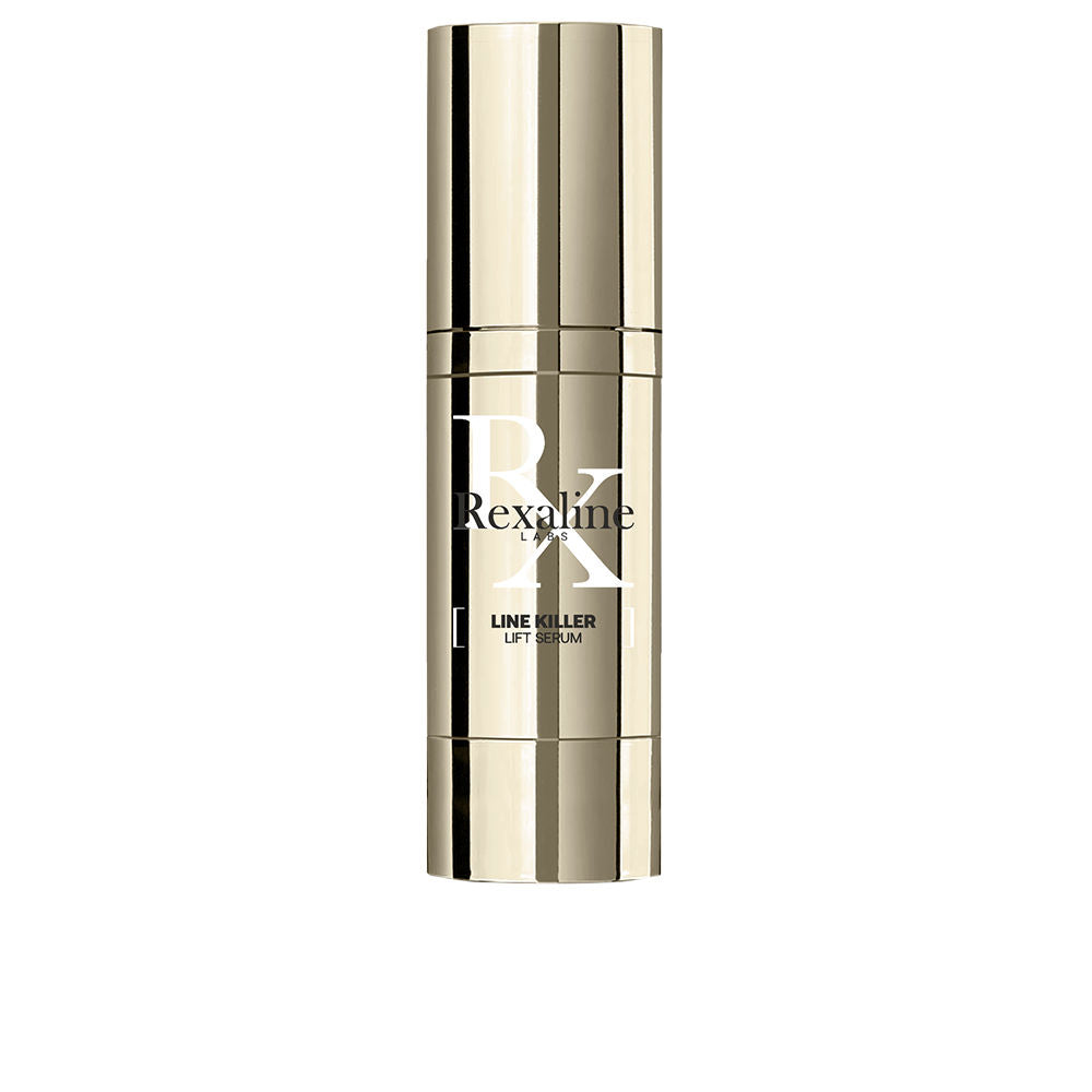 PREMIUM LINE-KILLER X-TREME face architect bi-serum 2 x 15 ml-0