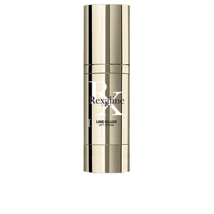 PREMIUM LINE-KILLER X-TREME face architect bi-serum 2 x 15 ml