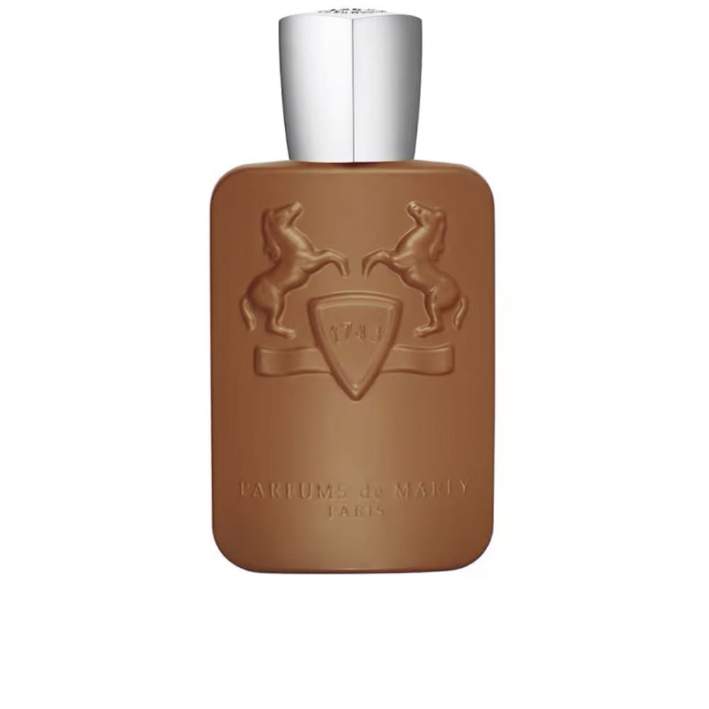 ALTHAÏR edp vapo 125 ml-0